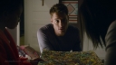 thisisus-thegameplan105-060.jpg