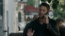thisisus-thepool104-001.jpg