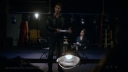 thisisus-thepool104-006.jpg