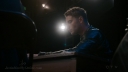 thisisus-thepool104-013.jpg