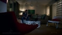 thisisus-thepool104-046.jpg