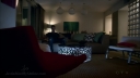 thisisus-thepool104-049.jpg