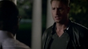 thisisus-thepool104-054.jpg