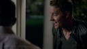 thisisus-thepool104-056.jpg