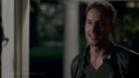 thisisus-thepool104-060.jpg