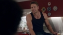 Filename=thisisus-therightthingtodo111-014.jpg
Filesize=98KiB
Dimensions=1916x1076
Date added=Feb 07, 2017 thisisus-therightthingtodo111-014.jpg