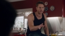 Filename=thisisus-therightthingtodo111-015.jpg
Filesize=105KiB
Dimensions=1916x1076
Date added=Feb 07, 2017 thisisus-therightthingtodo111-015.jpg