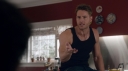 Filename=thisisus-therightthingtodo111-016.jpg
Filesize=107KiB
Dimensions=1916x1076
Date added=Feb 07, 2017 thisisus-therightthingtodo111-016.jpg