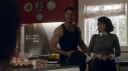 Filename=thisisus-therightthingtodo111-017.jpg
Filesize=146KiB
Dimensions=1916x1076
Date added=Feb 07, 2017 thisisus-therightthingtodo111-017.jpg