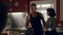 Filename=thisisus-therightthingtodo111-018.jpg
Filesize=131KiB
Dimensions=1916x1076
Date added=Feb 07, 2017 thisisus-therightthingtodo111-018.jpg