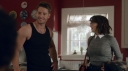 Filename=thisisus-therightthingtodo111-019.jpg
Filesize=154KiB
Dimensions=1916x1076
Date added=Feb 07, 2017 thisisus-therightthingtodo111-019.jpg