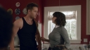 Filename=thisisus-therightthingtodo111-020.jpg
Filesize=127KiB
Dimensions=1916x1076
Date added=Feb 07, 2017 thisisus-therightthingtodo111-020.jpg