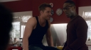 thisisus-therightthingtodo111-021.jpg