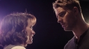 Filename=thisisus-therightthingtodo111-029.jpg
Filesize=178KiB
Dimensions=1916x1076
Date added=Feb 07, 2017 thisisus-therightthingtodo111-029.jpg