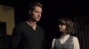 Filename=thisisus-therightthingtodo111-033.jpg
Filesize=109KiB
Dimensions=1916x1076
Date added=Feb 07, 2017 thisisus-therightthingtodo111-033.jpg