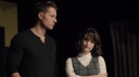Filename=thisisus-therightthingtodo111-034.jpg
Filesize=120KiB
Dimensions=1916x1076
Date added=Feb 07, 2017 thisisus-therightthingtodo111-034.jpg