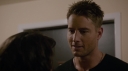 Filename=thisisus-therightthingtodo111-049.jpg
Filesize=84KiB
Dimensions=1916x1076
Date added=Feb 07, 2017 thisisus-therightthingtodo111-049.jpg