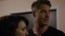Filename=thisisus-therightthingtodo111-050.jpg
Filesize=86KiB
Dimensions=1916x1076
Date added=Feb 07, 2017 thisisus-therightthingtodo111-050.jpg