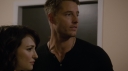 Filename=thisisus-therightthingtodo111-052.jpg
Filesize=81KiB
Dimensions=1916x1076
Date added=Feb 07, 2017 thisisus-therightthingtodo111-052.jpg