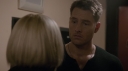 Filename=thisisus-therightthingtodo111-055.jpg
Filesize=83KiB
Dimensions=1916x1076
Date added=Feb 07, 2017 thisisus-therightthingtodo111-055.jpg