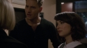 Filename=thisisus-therightthingtodo111-056.jpg
Filesize=103KiB
Dimensions=1916x1076
Date added=Feb 07, 2017 thisisus-therightthingtodo111-056.jpg