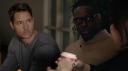 thisisus-therightthingtodo111-059.jpg