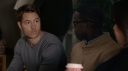 thisisus-therightthingtodo111-060.jpg