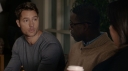 thisisus-therightthingtodo111-061.jpg