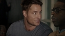 thisisus-therightthingtodo111-071.jpg