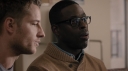 thisisus-therightthingtodo111-073.jpg