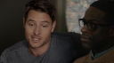 thisisus-therightthingtodo111-075.jpg