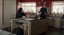 thisisus-thetrip109-001.jpg