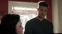 thisisus-thetrip109-007.jpg