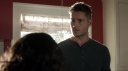 Filename=thisisus-thetrip109-014.jpg
Filesize=110KiB
Dimensions=1916x1076
Date added=Jan 30, 2017 thisisus-thetrip109-014.jpg