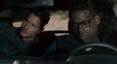 Filename=thisisus-thetrip109-018.jpg
Filesize=99KiB
Dimensions=1916x1076
Date added=Jan 30, 2017 thisisus-thetrip109-018.jpg