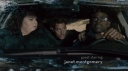 Filename=thisisus-thetrip109-021.jpg
Filesize=179KiB
Dimensions=1916x1076
Date added=Jan 30, 2017 thisisus-thetrip109-021.jpg