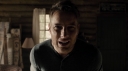 Filename=thisisus-thetrip109-023.jpg
Filesize=116KiB
Dimensions=1916x1076
Date added=Jan 30, 2017 thisisus-thetrip109-023.jpg