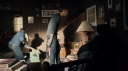 thisisus-thetrip109-029.jpg