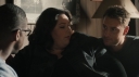 Filename=thisisus-thetrip109-037.jpg
Filesize=118KiB
Dimensions=1916x1076
Date added=Jan 30, 2017 thisisus-thetrip109-037.jpg