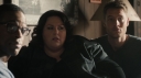 Filename=thisisus-thetrip109-038.jpg
Filesize=111KiB
Dimensions=1916x1076
Date added=Jan 30, 2017 thisisus-thetrip109-038.jpg