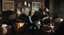 Filename=thisisus-thetrip109-039.jpg
Filesize=187KiB
Dimensions=1916x1076
Date added=Jan 30, 2017 thisisus-thetrip109-039.jpg