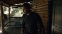 Filename=thisisus-thetrip109-040.jpg
Filesize=117KiB
Dimensions=1916x1076
Date added=Jan 30, 2017 thisisus-thetrip109-040.jpg