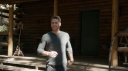 Filename=thisisus-thetrip109-042.jpg
Filesize=165KiB
Dimensions=1916x1076
Date added=Jan 30, 2017 thisisus-thetrip109-042.jpg