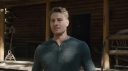Filename=thisisus-thetrip109-043.jpg
Filesize=131KiB
Dimensions=1916x1076
Date added=Jan 30, 2017 thisisus-thetrip109-043.jpg