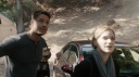 Filename=thisisus-thetrip109-044.jpg
Filesize=214KiB
Dimensions=1916x1076
Date added=Jan 30, 2017 thisisus-thetrip109-044.jpg