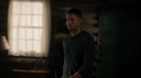 Filename=thisisus-thetrip109-045.jpg
Filesize=89KiB
Dimensions=1916x1076
Date added=Jan 30, 2017 thisisus-thetrip109-045.jpg