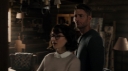 Filename=thisisus-thetrip109-046.jpg
Filesize=104KiB
Dimensions=1916x1076
Date added=Jan 30, 2017 thisisus-thetrip109-046.jpg