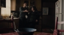 Filename=thisisus-thetrip109-047.jpg
Filesize=134KiB
Dimensions=1916x1076
Date added=Jan 30, 2017 thisisus-thetrip109-047.jpg