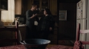 Filename=thisisus-thetrip109-048.jpg
Filesize=135KiB
Dimensions=1916x1076
Date added=Jan 30, 2017 thisisus-thetrip109-048.jpg