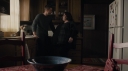 thisisus-thetrip109-050.jpg